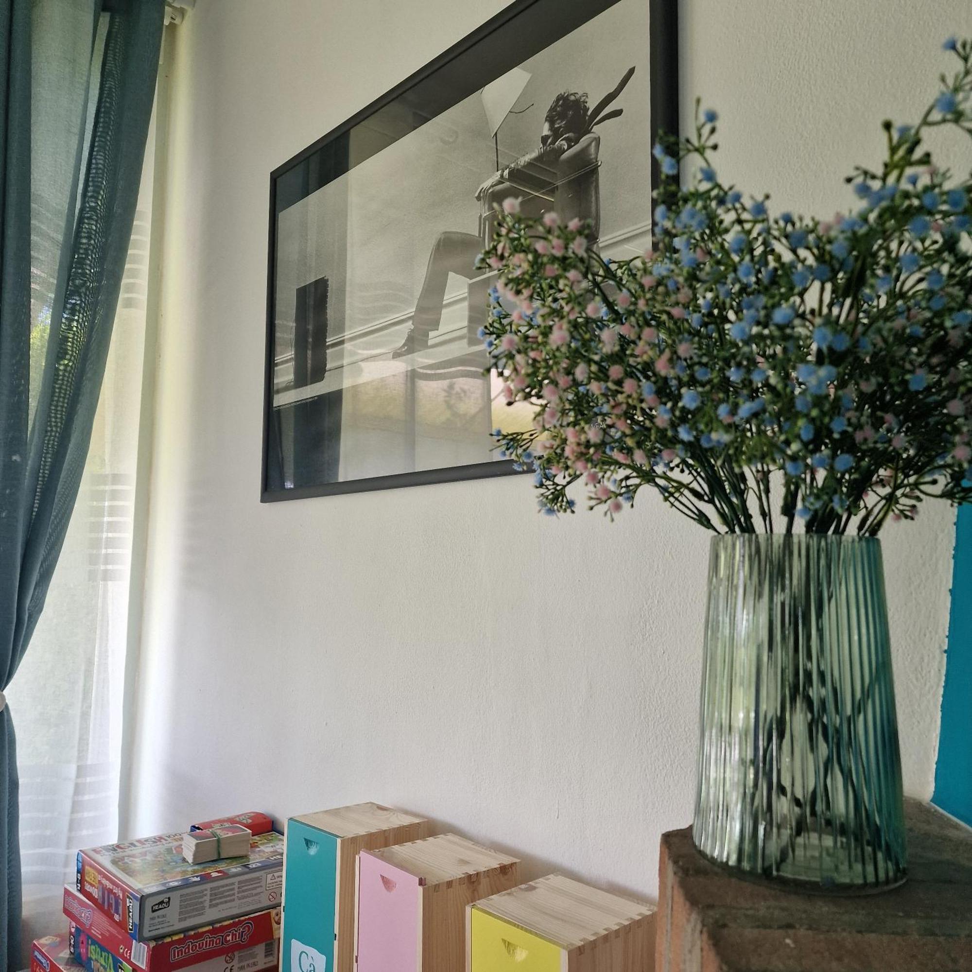 Residenza Vittoria Villa Bagnolo San Vito Bagian luar foto